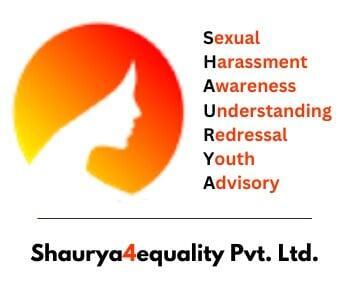 www.shaurya4equality.com